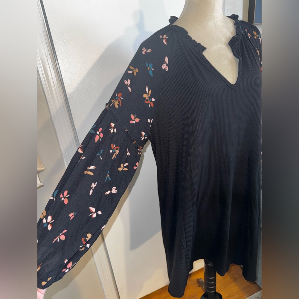 Women’s dress from Maurice’s - Picture 2 of 5